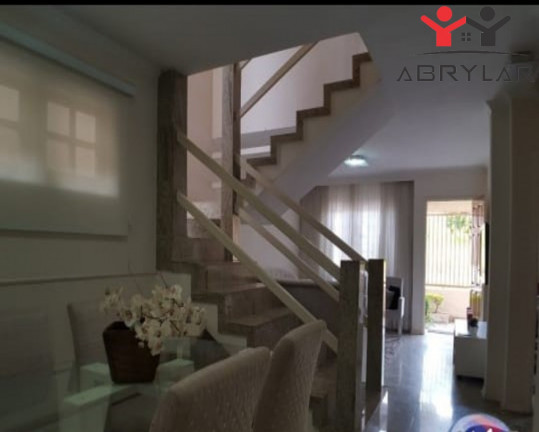 Imagem Imóvel com 5 Quartos à Venda, em Jardim Da Fonte - Jundiaí Imagem Imóvel com 5 Quartos à Venda, em Jardim Da Fonte - Jundiaí
