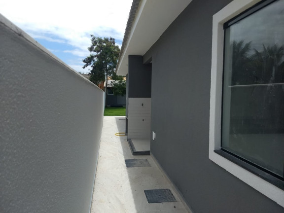 Imagem Casa com 2 Quartos à Venda, 90 m² em Jardim Atlântico Central (itaipuaçu) - Maricá Imagem Casa com 2 Quartos à Venda, 90 m² em Jardim Atlântico Central (itaipuaçu) - Maricá