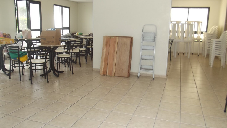 Imagem Imóvel com 2 Quartos à Venda, 55 m² em Mooca - São Paulo Imagem Imóvel com 2 Quartos à Venda, 55 m² em Mooca - São Paulo
