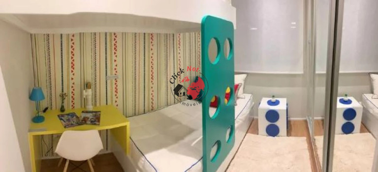 Imagem Apartamento com 2 Quartos à Venda, 42 m² em Parque Espacial - São Bernardo Do Campo Imagem Apartamento com 2 Quartos à Venda, 42 m² em Parque Espacial - São Bernardo Do Campo