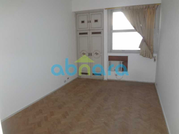 Imagem Apartamento com 4 Quartos à Venda, 350 m² em Copacabana - Rio De Janeiro Imagem Apartamento com 4 Quartos à Venda, 350 m² em Copacabana - Rio De Janeiro