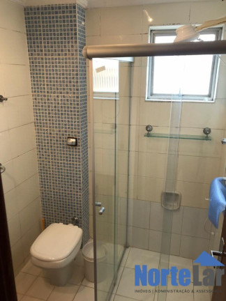 Imagem Apartamento com 2 Quartos para Alugar, 60 m² em Vila São Vicente - São Paulo Imagem Apartamento com 2 Quartos para Alugar, 60 m² em Vila São Vicente - São Paulo