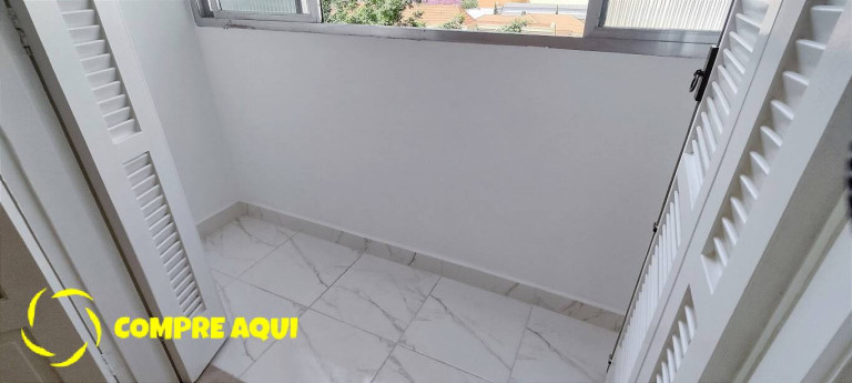 Imagem Apartamento com 2 Quartos à Venda, 75 m² em Campos Elíseos - São Paulo Imagem Apartamento com 2 Quartos à Venda, 75 m² em Campos Elíseos - São Paulo