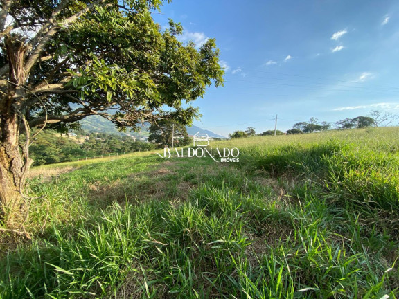 Imagem Terreno à Venda, 200 m² em Centro - Extrema Imagem Terreno à Venda, 200 m² em Centro - Extrema