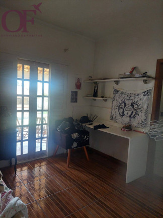 Imagem Casa de Condomínio com 4 Quartos à Venda, 430 m² em Cafezal I - Itupeva Imagem Casa de Condomínio com 4 Quartos à Venda, 430 m² em Cafezal I - Itupeva