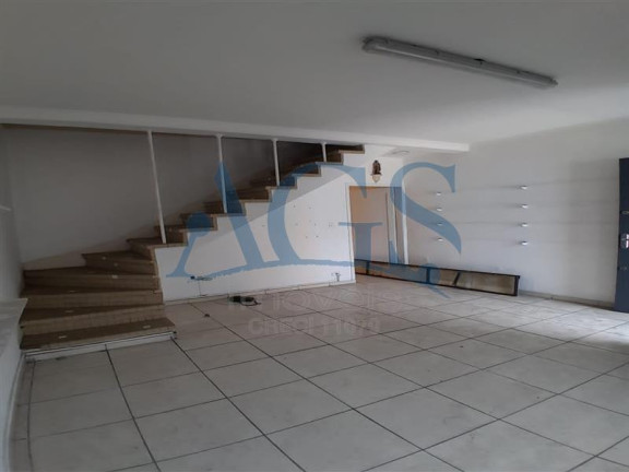 Imagem Imóvel com 2 Quartos para Alugar, 80 m² em Tatuape - São Paulo Imagem Imóvel com 2 Quartos para Alugar, 80 m² em Tatuape - São Paulo