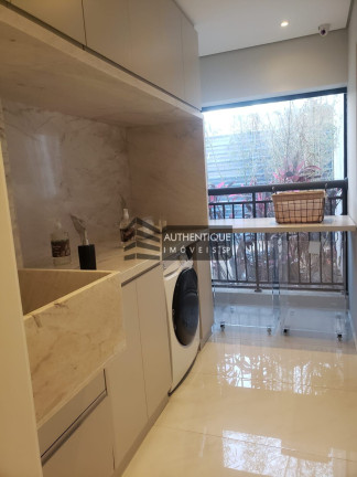 Imagem Apartamento com 3 Quartos à Venda, 127 m² em Ipiranga - São Paulo Imagem Apartamento com 3 Quartos à Venda, 127 m² em Ipiranga - São Paulo