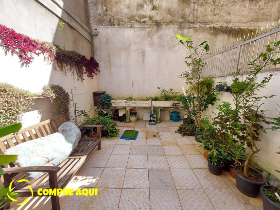 Imagem Apartamento com 1 Quarto à Venda, 64 m² em Consolação - São Paulo
