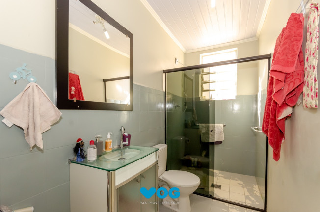 Imagem Imóvel com 2 Quartos à Venda, 57 m² em Petrópolis - Porto Alegre Imagem Imóvel com 2 Quartos à Venda, 57 m² em Petrópolis - Porto Alegre