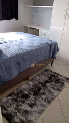 Imagem Imóvel com 2 Quartos à Venda, 65 m² em Jardim Flórida - Jacareí