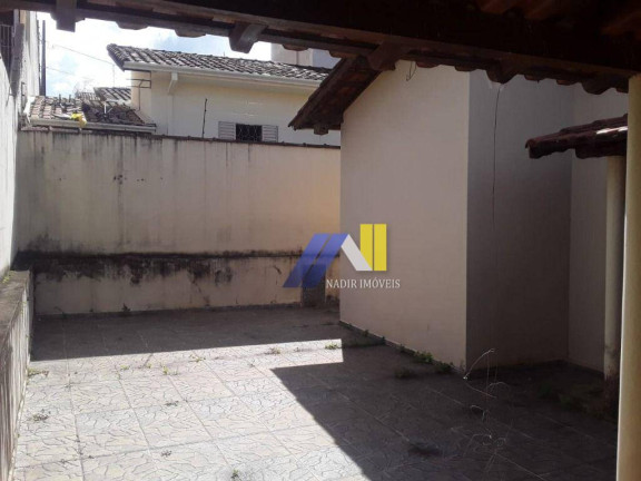Imagem Casa com 3 Quartos à Venda, 133 m² em Recanto Dos Fernandes - Pouso Alegre Imagem Casa com 3 Quartos à Venda, 133 m² em Recanto Dos Fernandes - Pouso Alegre
