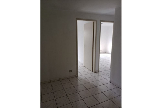 Imagem Apartamento com 2 Quartos à Venda, 60 m² em Guaianases - São Paulo