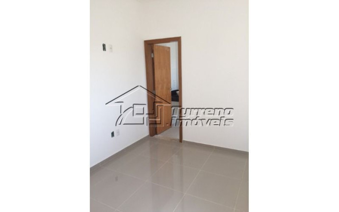 Imagem Casa de Condomínio com 3 Quartos à Venda, 200 m² em Caçapava - Caçapava Imagem Casa de Condomínio com 3 Quartos à Venda, 200 m² em Caçapava - Caçapava