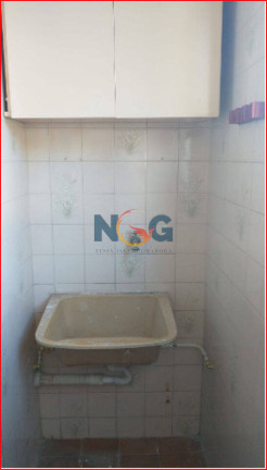 Imagem Apartamento com 2 Quartos à Venda, 57 m² em Vila Nova Savoia - São Paulo Imagem Apartamento com 2 Quartos à Venda, 57 m² em Vila Nova Savoia - São Paulo