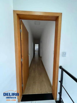 Imagem Casa com 3 Quartos à Venda, 248 m² em Corumbá (terra Preta) - Mairiporã Imagem Casa com 3 Quartos à Venda, 248 m² em Corumbá (terra Preta) - Mairiporã