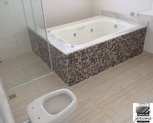 Imagem Casa com 3 Quartos à Venda, 280 m² em Itapeva - Votorantim Imagem Casa com 3 Quartos à Venda, 280 m² em Itapeva - Votorantim