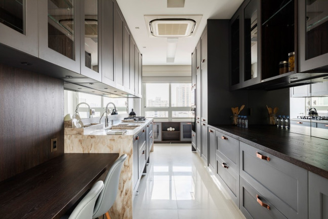 Imagem Apartamento com 5 Quartos à Venda, 893 m² em Vila Olímpia - São Paulo Imagem Apartamento com 5 Quartos à Venda, 893 m² em Vila Olímpia - São Paulo
