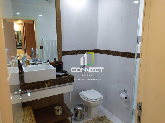 Imagem Casa com 3 Quartos à Venda, 335 m² em São João - Itajaí Imagem Casa com 3 Quartos à Venda, 335 m² em São João - Itajaí