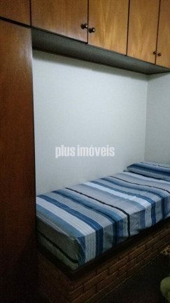 Imagem Apartamento com 2 Quartos à Venda, 61 m² em Vila Mariana - São Paulo Imagem Apartamento com 2 Quartos à Venda, 61 m² em Vila Mariana - São Paulo