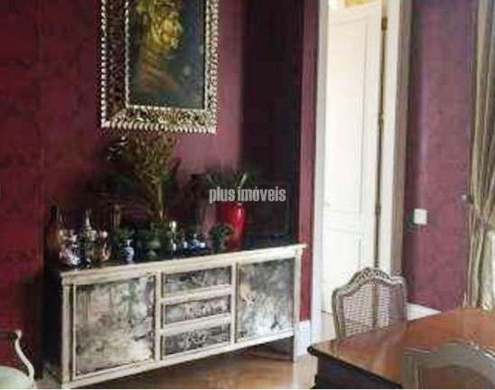 Imagem Casa com 6 Quartos à Venda ou Locação, 1.001 m² em Alphaville - Santana De Parnaíba Imagem Casa com 6 Quartos à Venda ou Locação, 1.001 m² em Alphaville - Santana De Parnaíba