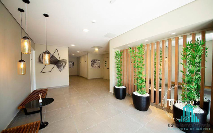 Imagem Apartamento com 3 Quartos à Venda, 76 m² em Vila Da Saúde - São Paulo Imagem Apartamento com 3 Quartos à Venda, 76 m² em Vila Da Saúde - São Paulo