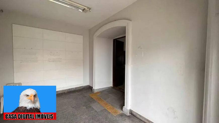 Imagem Galpão à Venda, 1 m² em Jardim Paulista - São Paulo Imagem Galpão à Venda, 1 m² em Jardim Paulista - São Paulo