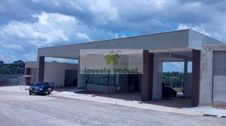 Imagem Imóvel à Venda, 374 m² em Caucaia Do Alto - Cotia