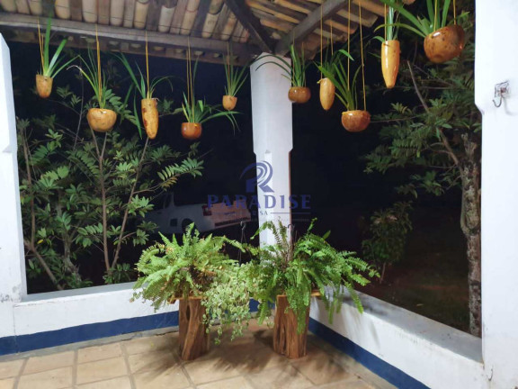 Imagem Fazenda à Venda, 2.551.000 m² em Centro - Santa Terezinha Imagem Fazenda à Venda, 2.551.000 m² em Centro - Santa Terezinha