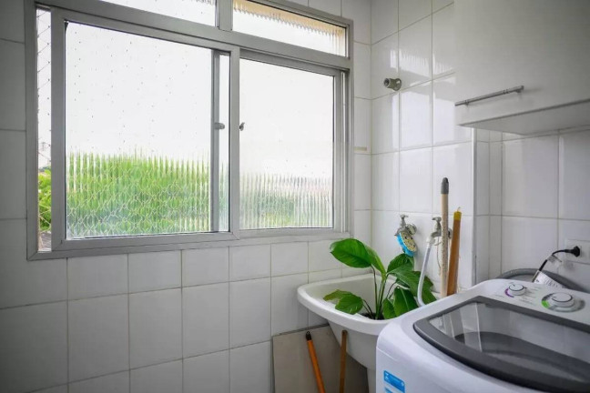 Imagem Apartamento com 2 Quartos à Venda, 50 m² em Vila Das Mercês - São Paulo Imagem Apartamento com 2 Quartos à Venda, 50 m² em Vila Das Mercês - São Paulo