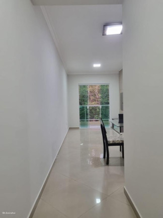 Imagem Apartamento com 2 Quartos à Venda, 62 m² em Jardim Santo Alberto - Santo André Imagem Apartamento com 2 Quartos à Venda, 62 m² em Jardim Santo Alberto - Santo André