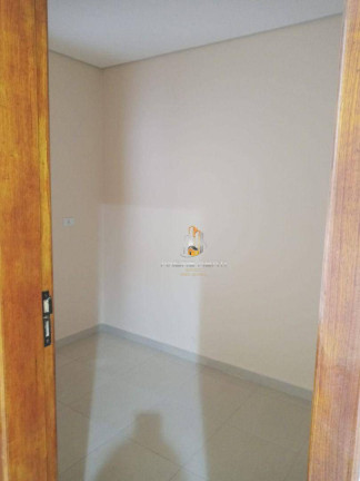 Imagem Casa com 1 Quarto para Alugar, 30 m² em Jardim Adriana - Guarulhos Imagem Casa com 1 Quarto para Alugar, 30 m² em Jardim Adriana - Guarulhos