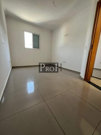 Imagem Apartamento com 2 Quartos à Venda, 50 m² em Vila Camilópolis - Santo André Imagem Apartamento com 2 Quartos à Venda, 50 m² em Vila Camilópolis - Santo André