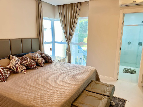 Imagem Apartamento com 4 Quartos à Venda, 160 m² em Pioneiros - Balneário Camboriú Imagem Apartamento com 4 Quartos à Venda, 160 m² em Pioneiros - Balneário Camboriú