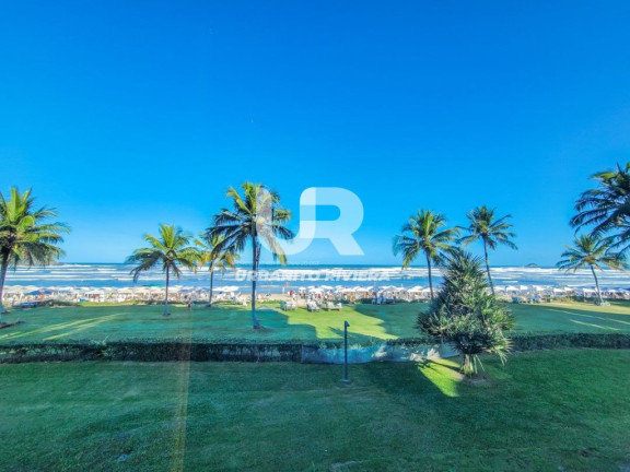 Imagem Imóvel com 4 Quartos à Venda, 169 m² em Riviera | Módulo 07 - Bertioga Imagem Imóvel com 4 Quartos à Venda, 169 m² em Riviera | Módulo 07 - Bertioga