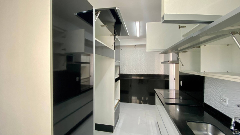 Imagem Apartamento com 3 Quartos à Venda, 168 m² em Vila Andrade - São Paulo Imagem Apartamento com 3 Quartos à Venda, 168 m² em Vila Andrade - São Paulo