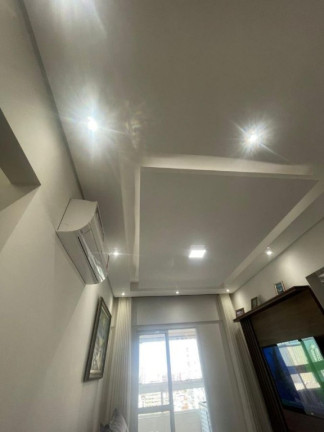 Imagem Apartamento com 2 Quartos à Venda, 70 m² em Ocian - Praia Grande Imagem Apartamento com 2 Quartos à Venda, 70 m² em Ocian - Praia Grande