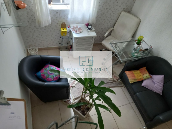 Imagem Imóvel com 4 Quartos para Alugar, 104 m² em Santo Amaro - São Paulo Imagem Imóvel com 4 Quartos para Alugar, 104 m² em Santo Amaro - São Paulo