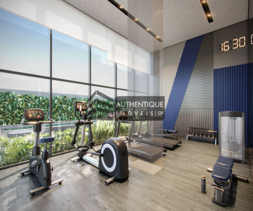 Imagem Apartamento com 3 Quartos à Venda, 201 m² em Jardins - São Paulo Imagem Apartamento com 3 Quartos à Venda, 201 m² em Jardins - São Paulo