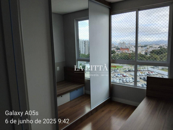 Imagem Apartamento com 2 Quartos para Alugar, 73 m² em São João - Itajaí Imagem Apartamento com 2 Quartos para Alugar, 73 m² em São João - Itajaí