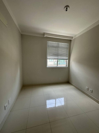 Imagem Apartamento com 3 Quartos para Alugar, 91 m² em Iguaçu - Ipatinga