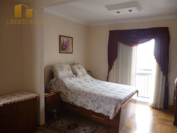 Imagem Apartamento com 3 Quartos à Venda, 125 m² em Jardim Esplanada - São José Dos Campos Imagem Apartamento com 3 Quartos à Venda, 125 m² em Jardim Esplanada - São José Dos Campos