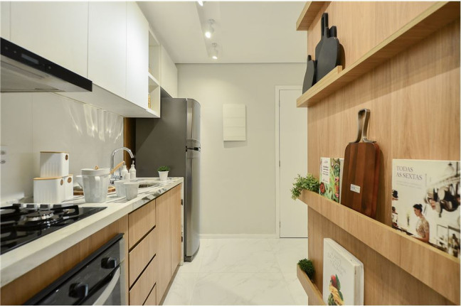 Imagem Apartamento com 2 Quartos à Venda, 57 m² em Aclimação - São Paulo Imagem Apartamento com 2 Quartos à Venda, 57 m² em Aclimação - São Paulo