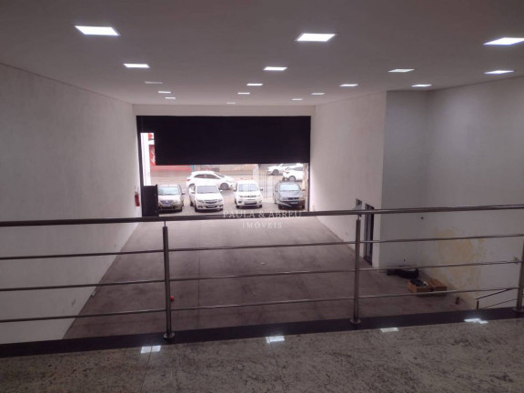 Imagem Ponto Comercial para Alugar, 350 m² em Jardim Maringá - Mauá Imagem Ponto Comercial para Alugar, 350 m² em Jardim Maringá - Mauá