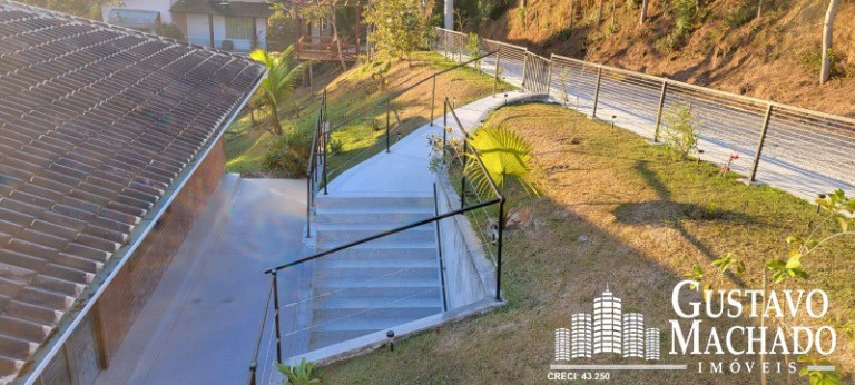Imagem Casa com 2 Quartos à Venda, 257 m² em Fazenda Da Grama - Rio Claro Imagem Casa com 2 Quartos à Venda, 257 m² em Fazenda Da Grama - Rio Claro