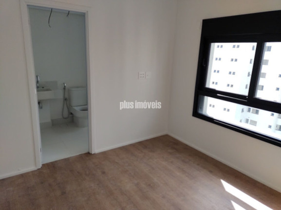 Imagem Apartamento com 3 Quartos para Alugar, 163 m² em Moema - São Paulo Imagem Apartamento com 3 Quartos para Alugar, 163 m² em Moema - São Paulo