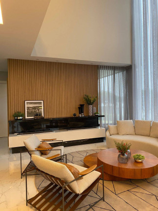 Imagem Casa com 4 Quartos à Venda, 490 m² em Alphaville - Santana De Parnaíba Imagem Casa com 4 Quartos à Venda, 490 m² em Alphaville - Santana De Parnaíba