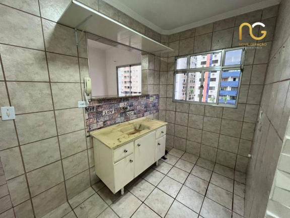 Imagem Apartamento com 1 Quarto à Venda, 40 m² em Tupi - Praia Grande Imagem Apartamento com 1 Quarto à Venda, 40 m² em Tupi - Praia Grande