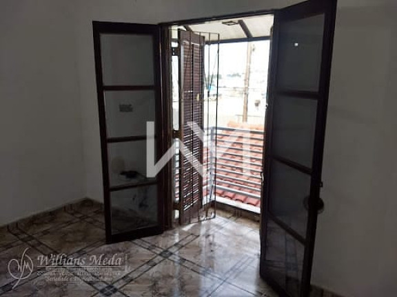 Imagem Sobrado com 2 Quartos à Venda, 131 m² em Jardim Da Mamae - Guarulhos Imagem Sobrado com 2 Quartos à Venda, 131 m² em Jardim Da Mamae - Guarulhos