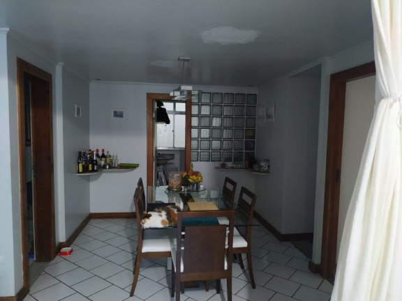 Imagem Apartamento com 3 Quartos à Venda, 145 m² em Parque Bela Vista - Salvador Imagem Apartamento com 3 Quartos à Venda, 145 m² em Parque Bela Vista - Salvador