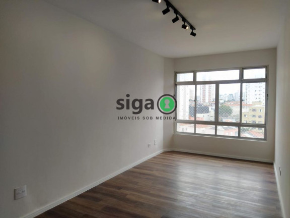 Imagem Apartamento com 2 Quartos à Venda, 104 m² em Cambuci - São Paulo Imagem Apartamento com 2 Quartos à Venda, 104 m² em Cambuci - São Paulo